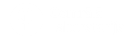 Centrala Laboratorija